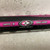 Used Easton Cyclone SK33BP Fastpitch Bat 30" 11855-S000201381 View 5