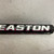 Used Easton Cyclone SK33BP Fastpitch Bat 30" 11855-S000201381 View 1