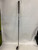 Used Slazenger WRATH Mens Hybrid Club RH 4 Hybrid 11851-S000045160 View 4
