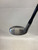 Used Slazenger WRATH Mens Hybrid Club RH 4 Hybrid 11851-S000045160 View 2