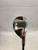 Used Slazenger WRATH Mens Hybrid Club RH 4 Hybrid 11851-S000045160 View 1