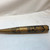 Used Demarini VOODOO BB/SB High School -3 Bat 34" 11710-S000128367 View 1