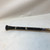 Used Demarini VOODOO BB/SB High School -3 Bat 33" 11710-S000128366 View 3