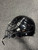 Used Xenith X2E+ ADULT FB Helmet Black XL 11726-S000294351 View 2