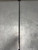 Used Callaway BIG BERTHA Mens Fairway Wood RH 5 Wood 11307-S000264327 View 4
