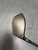 Used Ping G15 Mens Driver RH 9.0 Degree 11307-S000264325 View 2