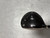 Used Ping G15 Mens Driver RH 9.0 Degree 11307-S000264325 View 3