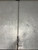 Used Cobra SS 350 Mens Driver RH 10.5 Degree 11307-S000264324 View 4