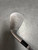 Used Cleveland CBX Golf Wedge Mens RH 54 Degree 11307-S000264328 View 3