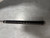 Used Cleveland CBX Golf Wedge Mens RH 54 Degree 11307-S000264328 View 7