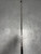 Used Cleveland CBX Golf Wedge Mens RH 54 Degree 11307-S000264328 View 6