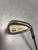 Used Titleist DCI Mens Individual Iron RH 8 Iron 11307-S000264330 View 2