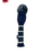 Used STITCH Golf Accessory 11613-S000179616 View 2