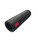 Used Exercise Foam Roller Black SM 11721-S000282205 View 1
