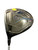 Used Taylormade JETSPEED Mens Driver LH 10.5 Degree 11776-S000399650 View 1