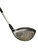 Used Taylormade JETSPEED Mens Driver LH 10.5 Degree 11776-S000399650 View 2
