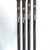 Used Golden Bear TRANZITION Women's RH Golf Set 10 Piece 11805-S000078385 View 19
