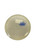 Used Discraft CLIMO STREAK Disc Golf Driver White 176g 11768-S000234963 View 1