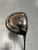 Used Mizuno MP 600 Mens Driver RH 9.5 Degree 11307-S000264332 View 1