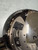 Used Mizuno MP 600 Mens Driver RH 9.5 Degree 11307-S000264332 View 3