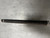 Used Mizuno MP 600 Mens Driver RH 9.5 Degree 11307-S000264332 View 12