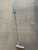Used FISHER CLASSIC TOUR SERIES CTS-4 Mens Putter RH 11614-S000233891 View 4
