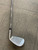 Used US Kids V5 TS Jr Individual Iron LH 7 Iron 11614-S000233892 View 2