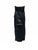 Used Titleist TITLEIST CART BAG 5 PORT Mens Stand Bag Black 11843-S000022607 View 2