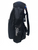 Used Titleist TITLEIST CART BAG 5 PORT Mens Stand Bag Black 11843-S000022607 View 1