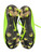 Used Nike Soccer Cleats Green Junior 03 11892-S000029118 View 2