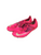 Used Nike Track & Field Cleats Jr Pink Junior 06 11799-S000200862 View 1