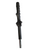 Used A.S.S.I.S.T. SWING TRAINER Swing Aid 11856-S000027625 View 3