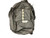 Used Player Backpack Black 11846-S000102679 View 1