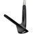 New Orlimar FF BLK 52 Degree Wedge- Men's LH 11820-GSTOR126073 View 4