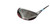 Used Nicklaus SS460X Mens Hybrid Club RH 3 Hybrid 11735-S000360485 View 1