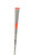 Used Nicklaus SS460X Mens Hybrid Club RH 4 Hybrid 11735-S000360486 View 3