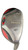 Used Nicklaus SS460X Mens Hybrid Club RH 4 Hybrid 11735-S000360486 View 1