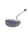 Used Odyssey ROSSIE II Mens Putter RH 11735-S000360488 View 1