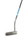 Used Odyssey ROSSIE II Mens Putter RH 11735-S000360488 View 2