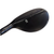 Used Cobra KING RAD SPEED Mens Hybrid Club RH 3 Hybrid 11877-S000020836 View 2