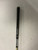 Used Wilson STAFF MODEL ZM Golf Wedge Mens RH 46 Degree 11882-S000023186 View 4