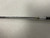 Used Wilson STAFF MODEL ZM Golf Wedge Mens RH 50 Degree 11882-S000023187 View 3