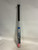 Used Rawlings T-BALL BAT BB/SB T-Ball Bat 24" 11882-S000023196 View 1