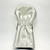 Used Callaway GBB EPIC HEADCOVER Golf Accessory 11805-S000078391 View 2