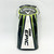 Used Callaway GBB EPIC HEADCOVER Golf Accessory 11805-S000078391 View 1