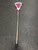 Used DeBeer RESPONSE Wmn Atk/Mid Complete Stick White 11726-S000294353 View 1
