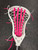 Used DeBeer RESPONSE Wmn Atk/Mid Complete Stick White 11726-S000294353 View 3
