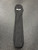Used STX LAX Accessories Stick Bags Black 11726-S000294354 View 1