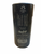 Used Rawlings BB/SB Accessory 11706-S000374308 View 2