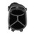New Powerbilt Dunes 4.5 Lightweight Golf Stand Bag- Gray/Black 11820-GSTPB128596 View 4